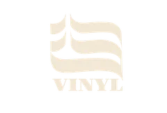 Quran Vinyl